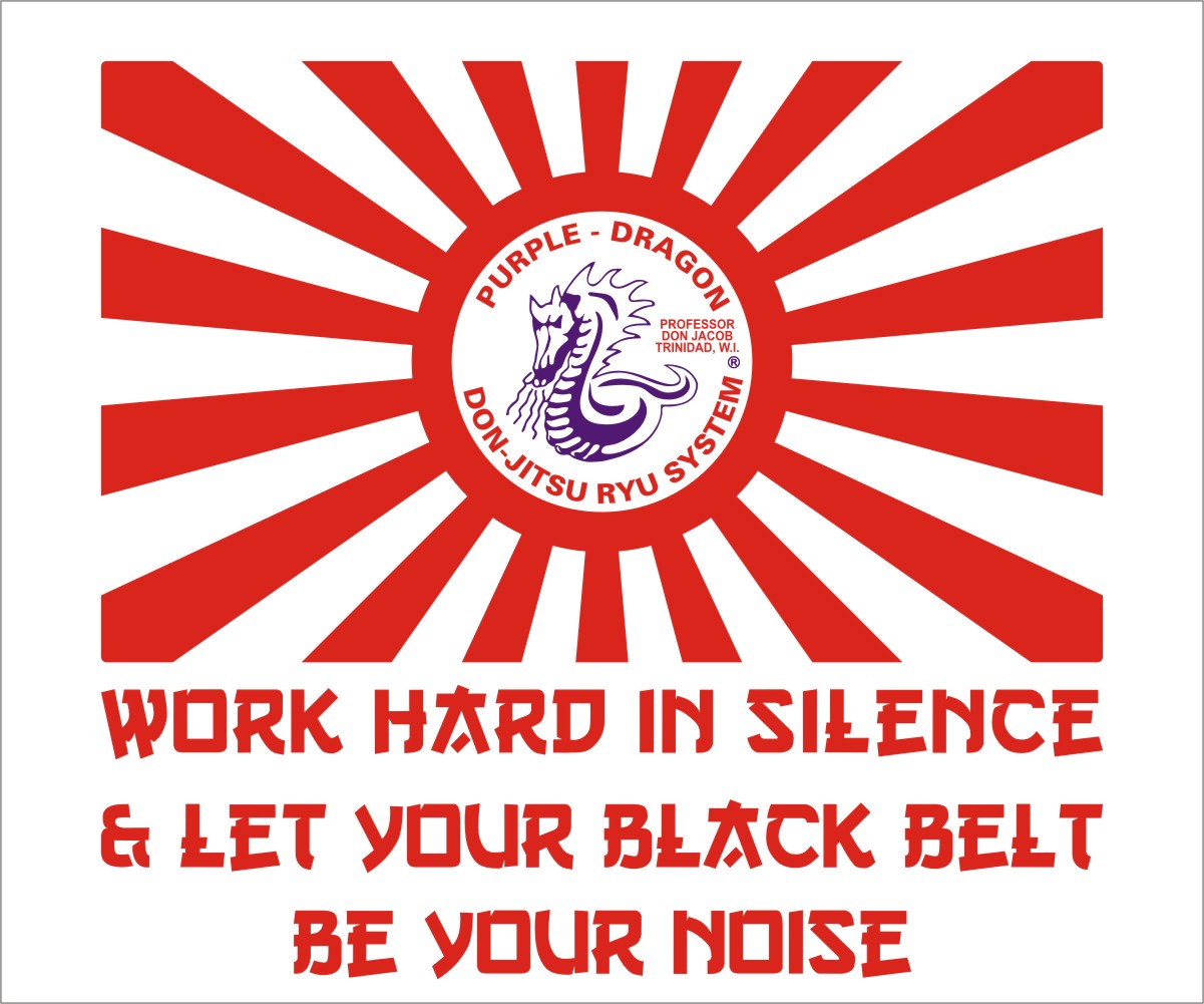 Design de T-shirt par Rox Art Design pour ce projet | Design #10115508