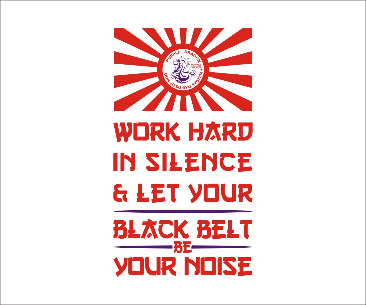 Design de T-shirt par Rox Art Design pour ce projet | Design #10115511