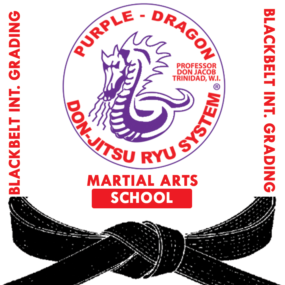 Design de T-shirt par Osama Mughal pour ce projet | Design #10112248