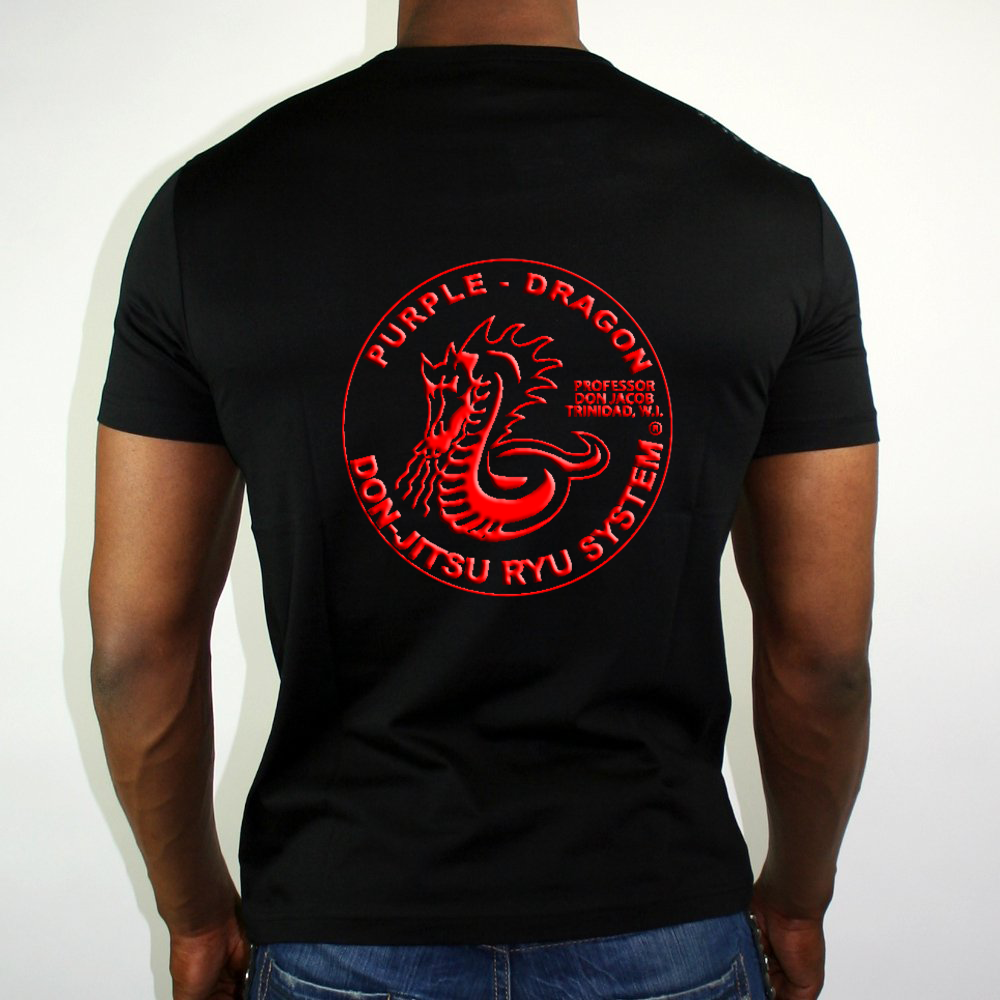 Design de T-shirt par eva22x pour ce projet | Design #10033889