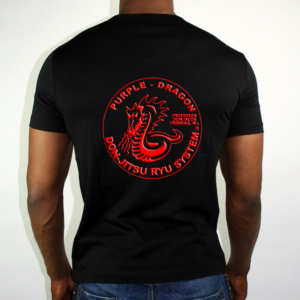 Design de T-shirt par eva22x pour ce projet | Design : #10033889