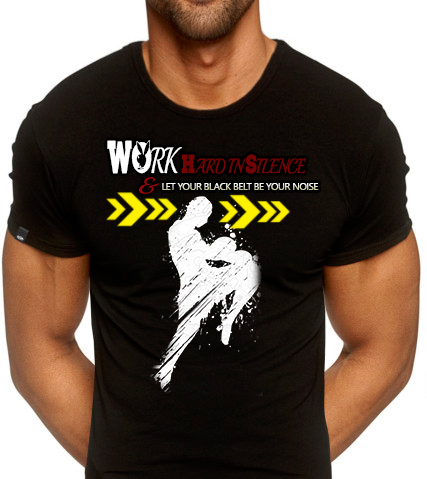 Design de T-shirt par eva22x pour ce projet | Design #10077988