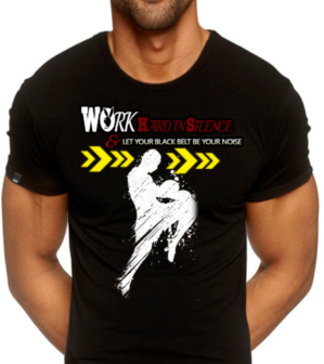 T-shirt Design by eva22x for this project | Design: #10077988