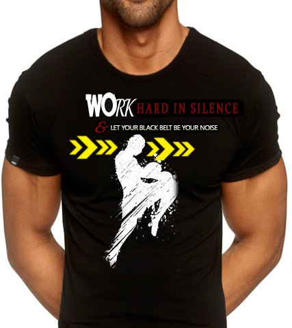 Design de T-shirt par eva22x pour ce projet | Design #10097611