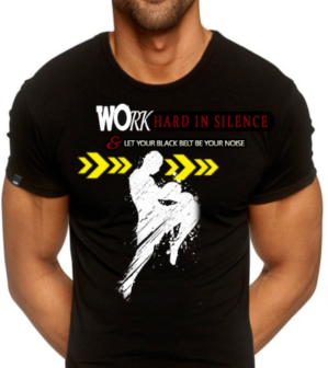 Design de T-shirt par eva22x pour ce projet | Design : #10097611