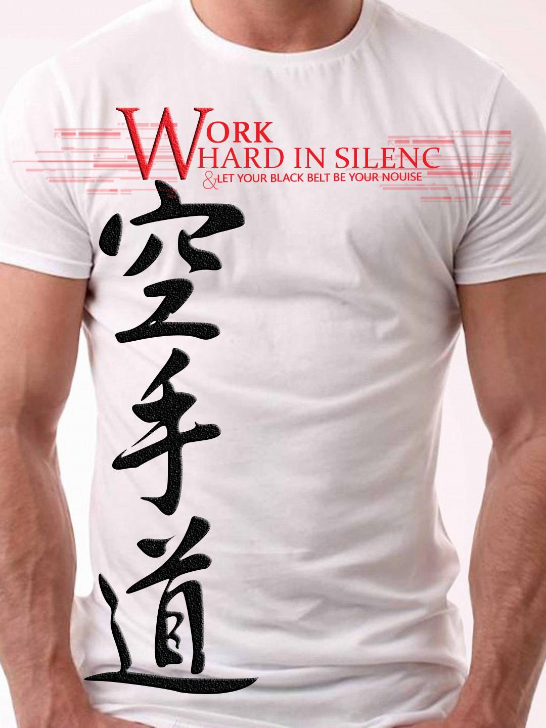 Design de T-shirt par eva22x pour ce projet | Design #10097613