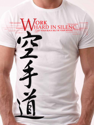 Design de T-shirt par eva22x pour ce projet | Design : #10097613