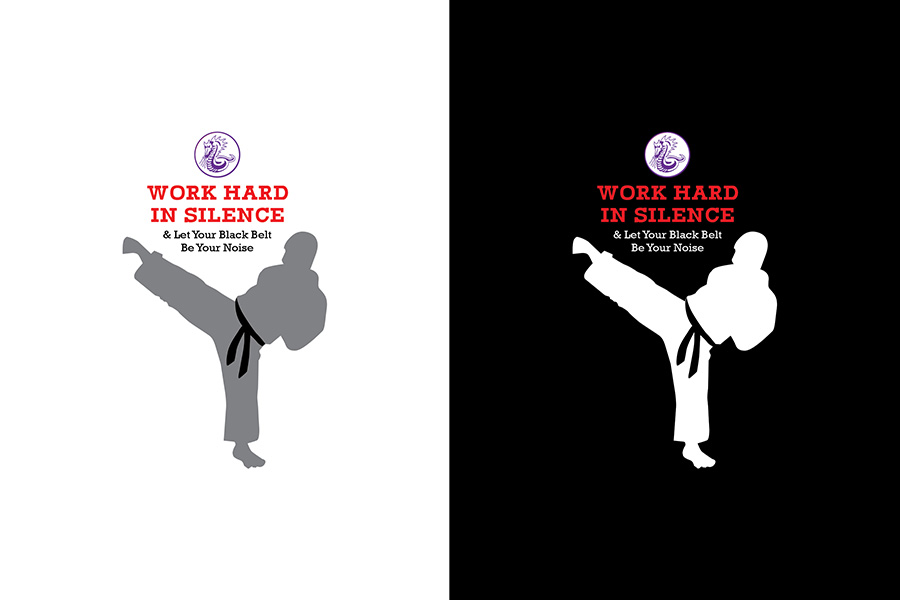 Design de T-shirt par dilipkrnath pour ce projet | Design #10081175