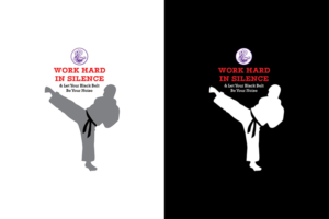 Design de T-shirt par dilipkrnath pour ce projet | Design : #10081175