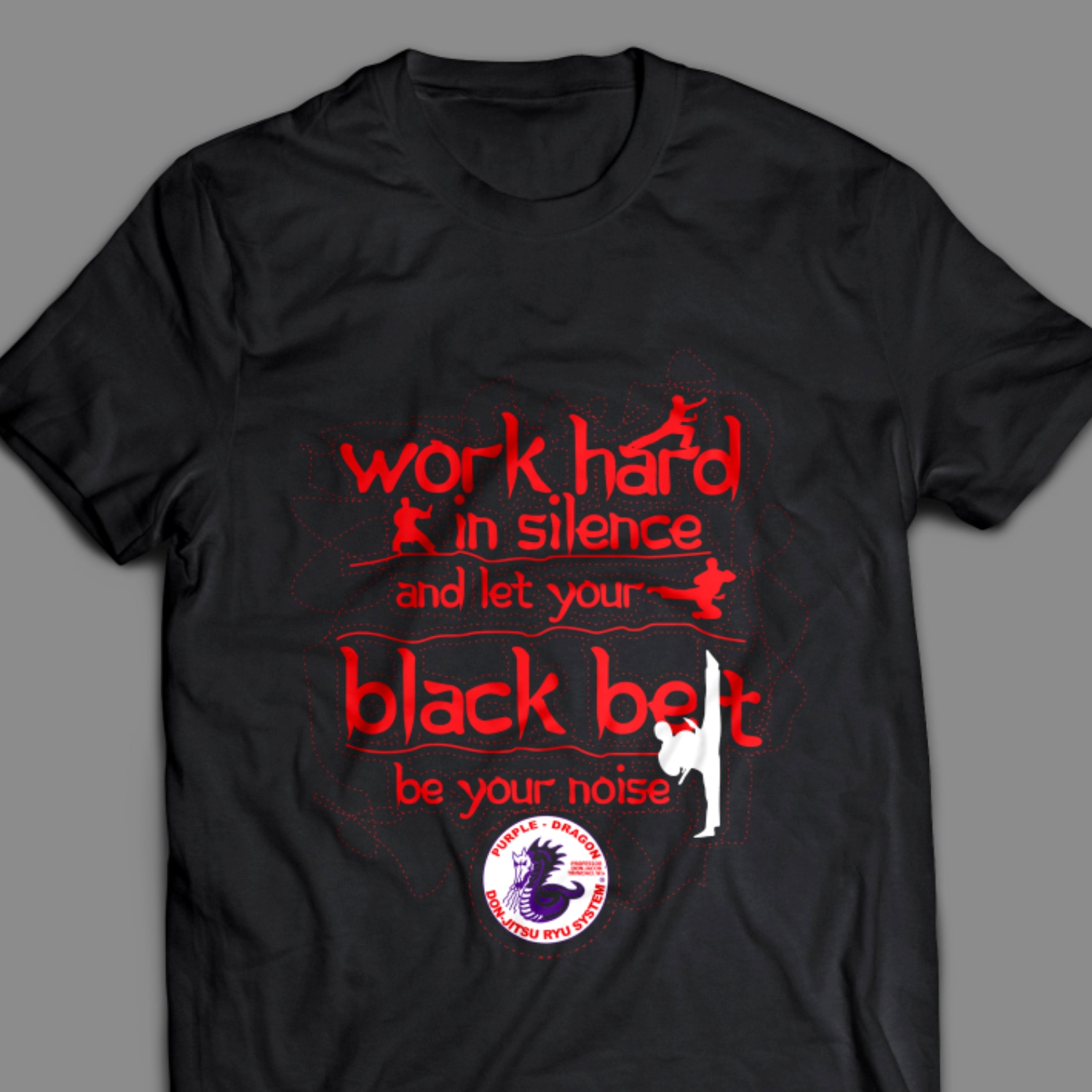 Design de T-shirt par Irbaz Siddiqui pour ce projet | Design #10063536