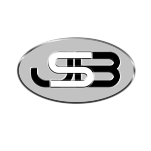 Logo Design by Kevin