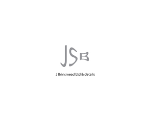 Logo Design by SISU