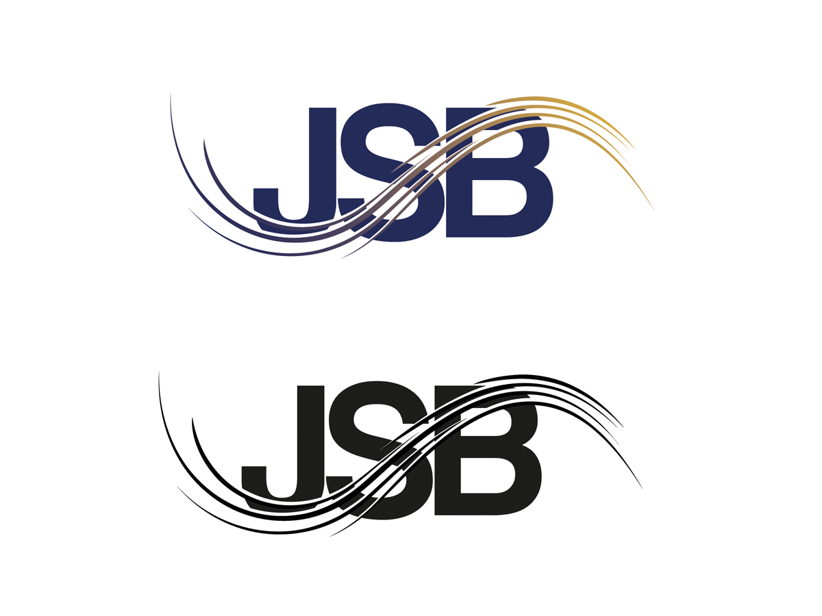 Logo Design by PhilM for J Brinsmead Ltd | Design #2165431