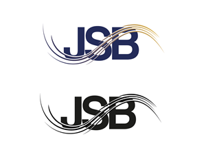 Logo Design by PhilM for J Brinsmead Ltd | Design #2165431