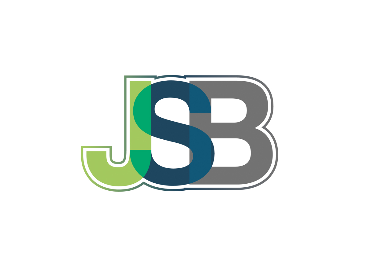 Logo Design by PhilM for J Brinsmead Ltd | Design #2165435