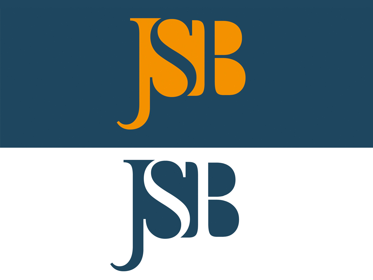Logo Design by PhilM for J Brinsmead Ltd | Design #2165436