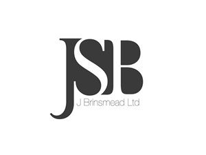 Design de Logo par PhilM pour J Brinsmead Ltd | Design : #2165477