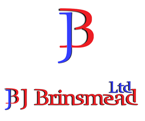 Logo Design by Catalin T.