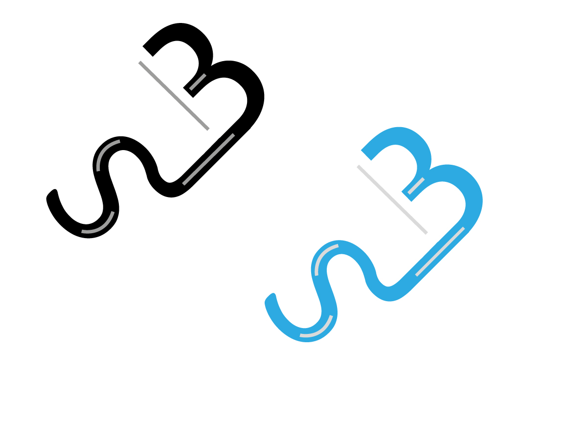 Logo Design by A.D for J Brinsmead Ltd | Design #2145479