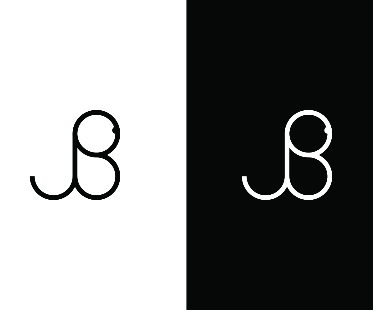 Logo Design by robcgraphics for J Brinsmead Ltd | Design #2145399