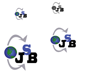 Logo Design by agent47
