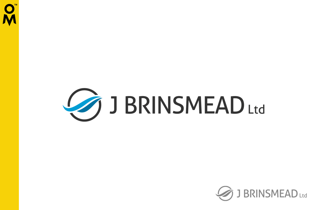 Design de Logo par Omee pour J Brinsmead Ltd | Design : #2164942