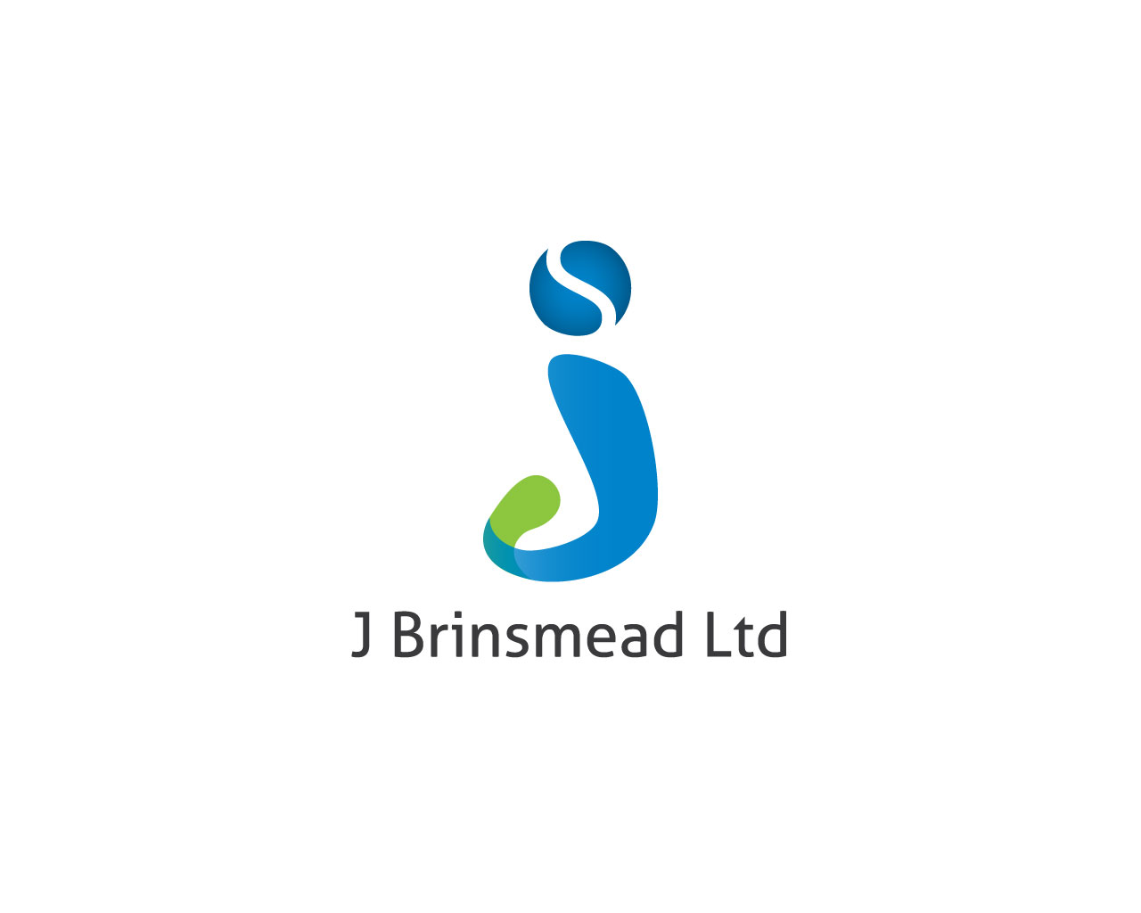 Logo Design by HLGCreativeTeam for J Brinsmead Ltd | Design #2155733
