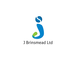 Design de Logo par HLGCreativeTeam pour J Brinsmead Ltd | Design : #2155733