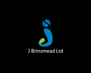 Design de Logo par HLGCreativeTeam pour J Brinsmead Ltd | Design : #2155735