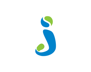 Design de Logo par HLGCreativeTeam pour J Brinsmead Ltd | Design : #2155737