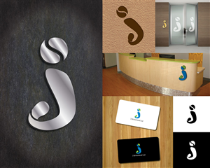 Logo Design by HLGCreativeTeam for J Brinsmead Ltd | Design #2155752