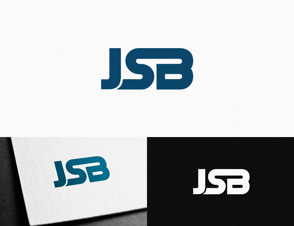Diseño de Logo por creativecorner para J Brinsmead Ltd | Diseño #2191966
