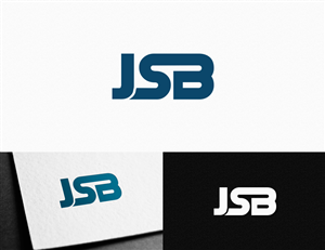 Design de Logo par creativecorner pour J Brinsmead Ltd | Design : #2191966