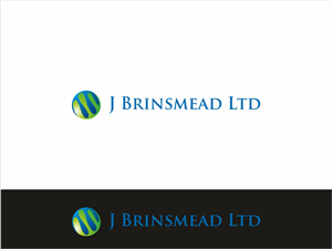 Design de Logo par Logocraft pour J Brinsmead Ltd | Design : #2147176