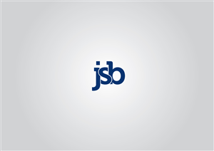 Logo Design by Mokora for J Brinsmead Ltd | Design #2148947