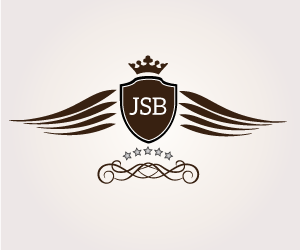 Design de Logo par schk pour J Brinsmead Ltd | Design #2159332