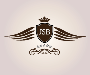 Logo Design by schk for J Brinsmead Ltd | Design #2159332