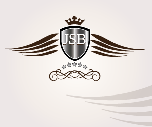 Design de Logo par schk pour J Brinsmead Ltd | Design #2159362