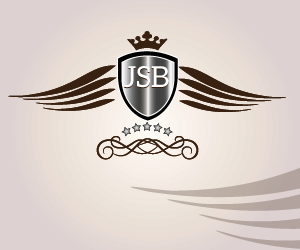 Design de Logo par schk pour J Brinsmead Ltd | Design : #2159362