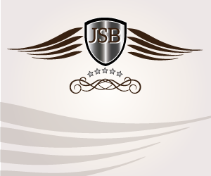 Logo Design by schk for J Brinsmead Ltd | Design #2159373