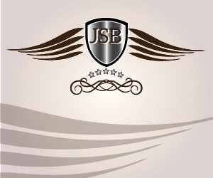 Design de Logo par schk pour J Brinsmead Ltd | Design : #2159373