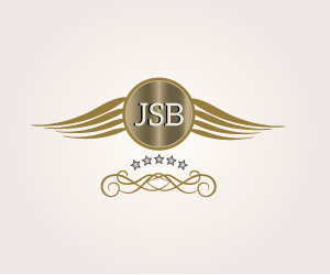Logo Design by schk for J Brinsmead Ltd | Design #2159383