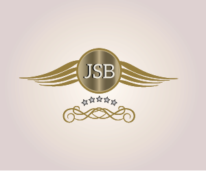 Design de Logo par schk pour J Brinsmead Ltd | Design : #2159383