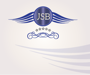 Logo Design by schk for J Brinsmead Ltd | Design #2159404