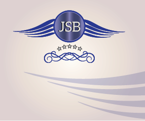 Design de Logo par schk pour J Brinsmead Ltd | Design : #2159404