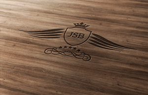 Design de Logo par schk pour J Brinsmead Ltd | Design : #2159411
