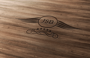 Design de Logo par schk pour J Brinsmead Ltd | Design : #2159419