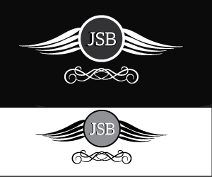 Design de Logo par schk pour J Brinsmead Ltd | Design : #2164326