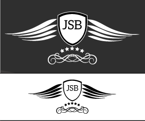 Logo Design by schk for J Brinsmead Ltd | Design #2164328