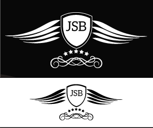 Design de Logo par schk pour J Brinsmead Ltd | Design : #2164328